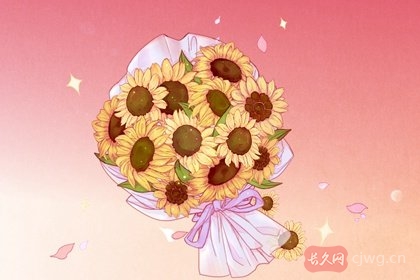 八字怎么算自己婚姻什么时候到(八字如何看婚姻到来时间)
