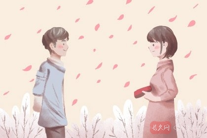 婚姻八字合不合真的有影响吗（婚姻八字不合的影响）