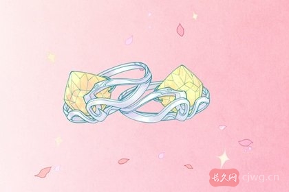 八字合五行相克能白头到老吗(五行相克的婚姻情况)