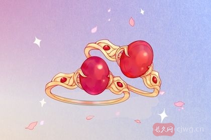 夫妻五行相克怎么办(怎么识别夫妻五行相克)