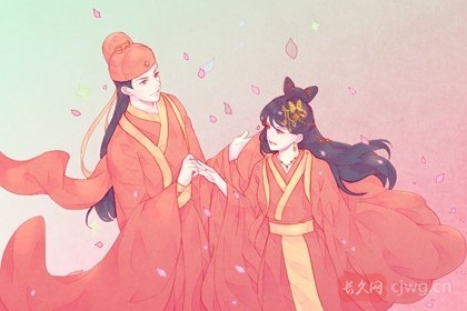 两个人在一起特别倒霉是不是八字不合（八字不合的代表情况）