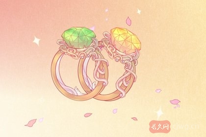 怎么从八字看两人婚姻会不会合(什么八字夫妻感情幸福)