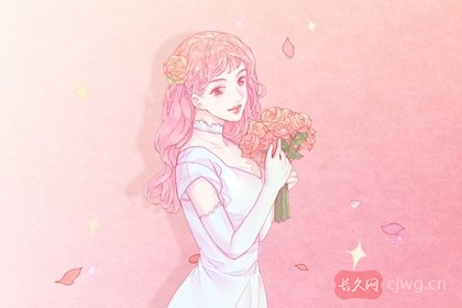 怎样的八字合婚最好(八字合婚的最佳方式)