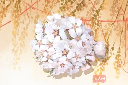 知道了八字怎么看合不合（八字合婚口诀）