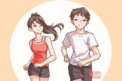 八字合的两个人婚姻就好吗(什么样的夫妻八字相合)