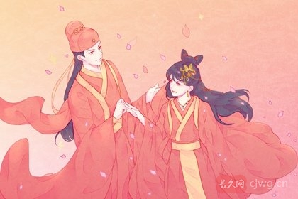 八字合婚能合第三次结果会是一样的吗(八字合婚有什么讲究)