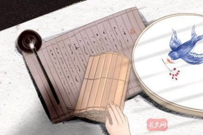 为什么八字合婚三次都是不一样的（八字合婚三次结果不同的原因）