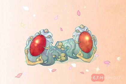怎么通过四柱八字测哪一年结婚(八字如何看结婚时间)