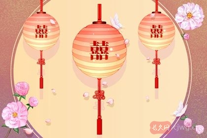 测试婚姻合不合适(免费合八字算婚姻最准)