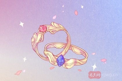 八字合婚怎么合(八字合婚的步骤)