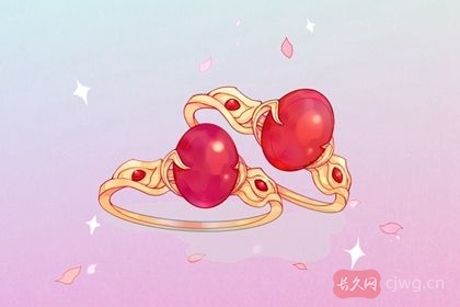 五行婚配相生相克表(八字五行金多如何化解)