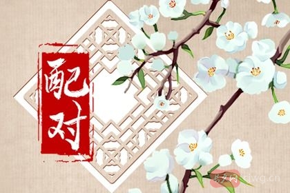 免费算命婚姻中会离婚吗（分析易离婚的女人八字）