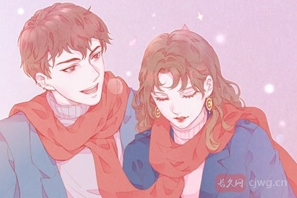婚姻怎么看八字合不合（八字看合婚的方法一旦步入了婚姻的殿堂，其实每一个人他们都希望自己未来的婚姻感情生活可以顺顺利利的进行下去的。但是在这个时候也有一个很重要的问题，那就是两个人之间会不会产生矛盾，而