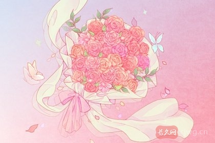 生辰八字有什么含义(生辰八字看一生婚姻状况免费)
