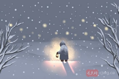 八字一般合几个字比较多(八字合几个字最合适)