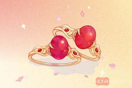 五行合好还是属相合好(八字合婚主要看什么)