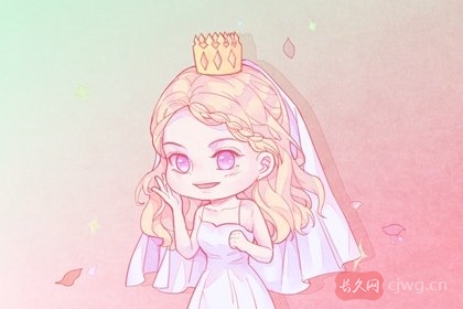 怎么从自己的八字中看自己的婚姻(八字看婚姻最适合的方式)