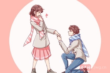 合婚姻八字能合几个字为好(什么夫妻八字会很合适)