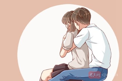 八字合婚八字不合如何化解(八字合婚的存在意义)