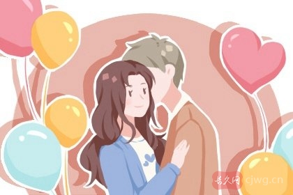 八字合婚生辰八字配对是怎么配的呢(八字合婚有什么含义)