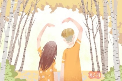 八字合婚与八字配对有什么区别(八字配对有什么含义)