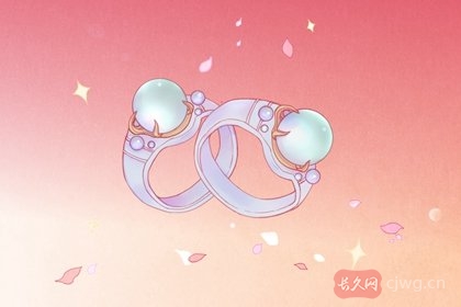 男女合婚八字日柱相同好不好（八字合婚的存在意义）