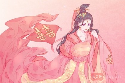 八字合婚头胎不一致的影响(八字合婚忌讳什么)