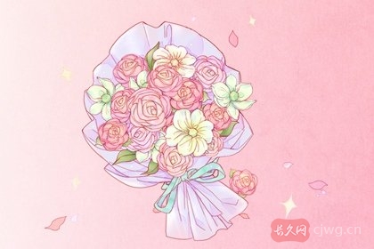 为何男女八字合婚上等还会离婚（八字合婚如何看婚姻情况）