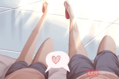 结婚合婚会不会女方八字为准吗(八字合婚的注意事项)