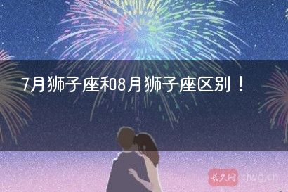 /a/2025042333059.html