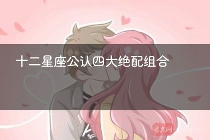 /a/2025042333056.html